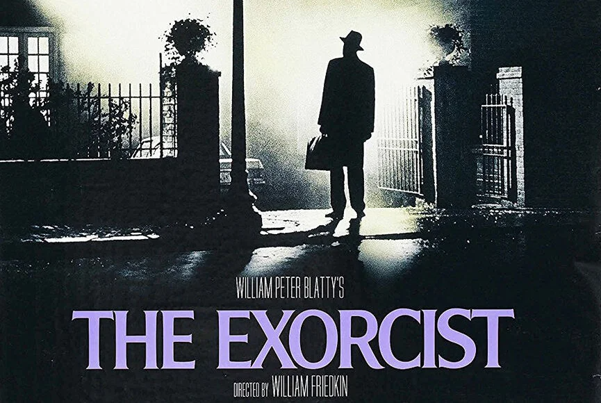 รีวิว The Exorcist